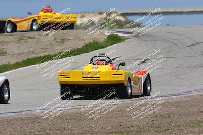 media/Mar-26-2023-CalClub SCCA (Sun) [[363f9aeb64]]/Group 4/Race/